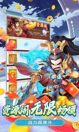 �ݶ�����2026���°汾v1.0.2 �ֻ���