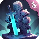 �ݶ�����2026���°汾v1.0.2 �ֻ���