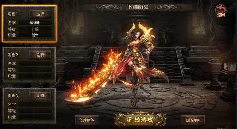 �ݶ�����2026���°汾