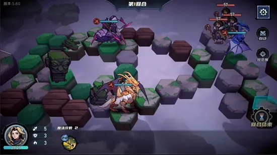 �ݶ�����2026���°汾