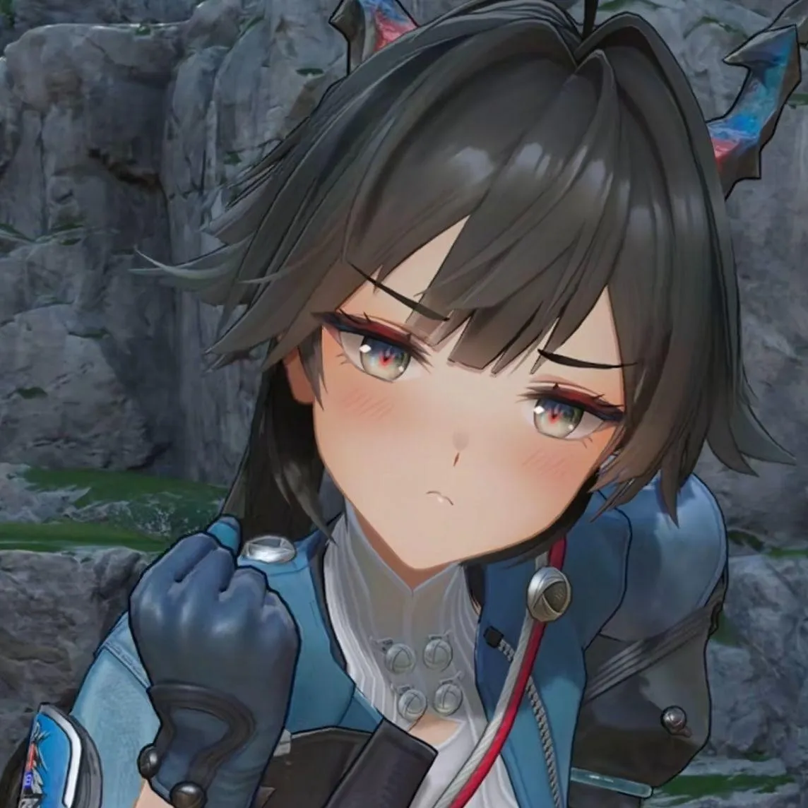 ��ǧ���С��2026���ذ�װv5.0test �ֻ���