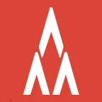 ������ά(��ά�칫����)v1.3.2 ��Ѱ�