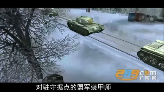 ս����ҵ(���²�����Ϸ)