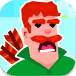 ���񹭼���(�����Ϸ�޹��)v1.6.0 ��׿��