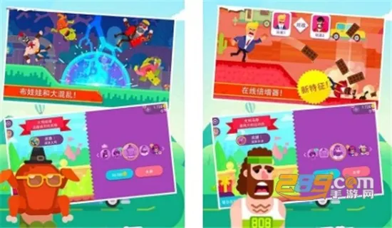 ���񹭼���(�����Ϸ�޹��)