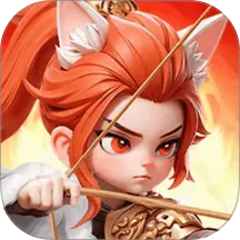 Ӣ������(Q������������)v1.0.2 ��׿��