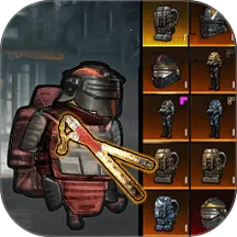 �޹�����ͻΧ(�޹����׾�����Ϸ)v1.0 ��Ѱ�