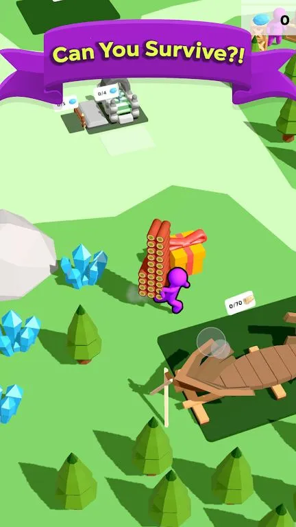 ���콨��3D��׿���ֻ���v0.463 �ֻ���