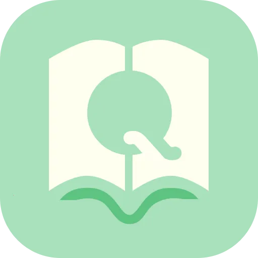 ���С˵(���С˵�Ķ�)v1.0.0 �ٷ�����