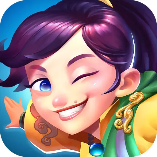 �����ھ�(������Ӫ����)v1.3.0 �ٷ�����