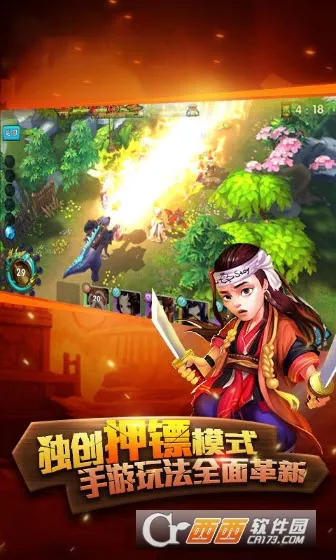 �����ھ�(������Ӫ����)