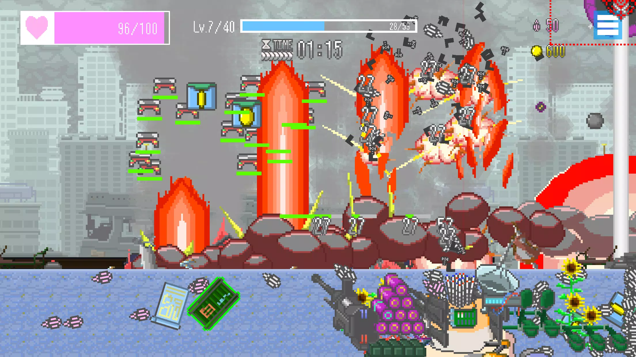 ���ձ�������2026�ٷ����°汾v1.38 �ֻ���