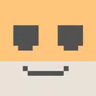 ���ձ�������2026�ٷ����°汾v1.38 �ֻ���