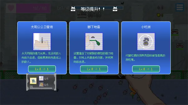 ���ձ�������2026�ٷ����°汾