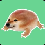 �ҵĵ���������2026���°汾v1.02 �ֻ���