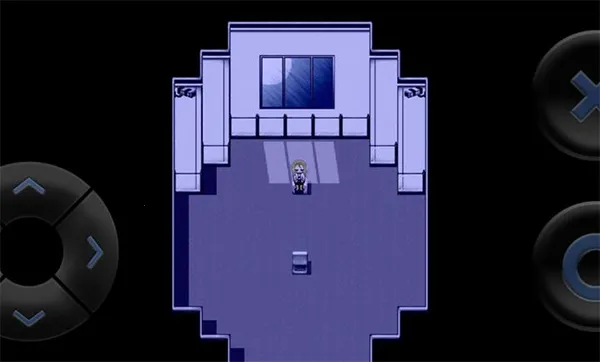 ɱ¾��ʹ(ð�ս�����Ϸ)v1.3.0 ��׿��