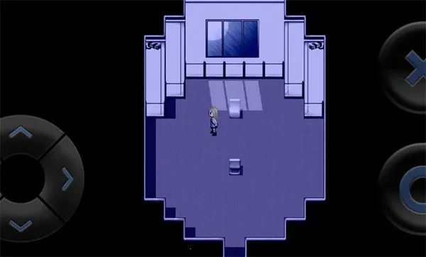 ɱ¾��ʹ(ð�ս�����Ϸ)v1.3.0 ��׿��