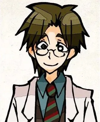 ɱ¾��ʹ(ð�ս�����Ϸ)