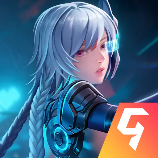 Ů������(Ů��������Ϸ)v82.1 ��׿��