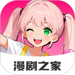 �������֮��2026���°汾v1.0.0 ��׿��