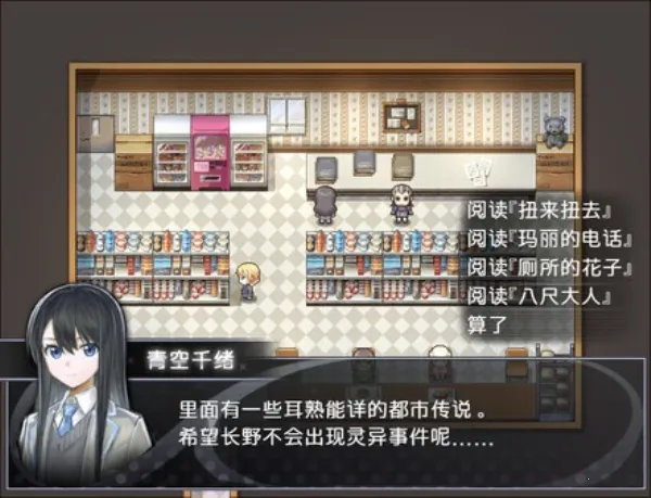 ������ֱ���2026���ذ�װv��ѹ��219%���� ��׿��