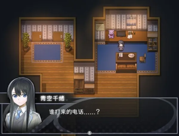 ������ֱ���2026���ذ�װv��ѹ��219%���� ��׿��