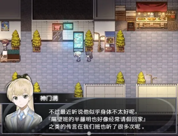 ������ֱ���2026���ذ�װv��ѹ��219%���� ��׿��