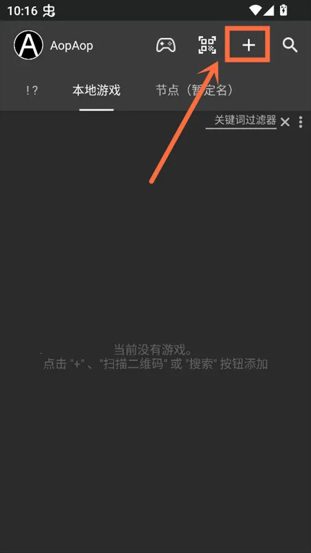 ������ֱ���