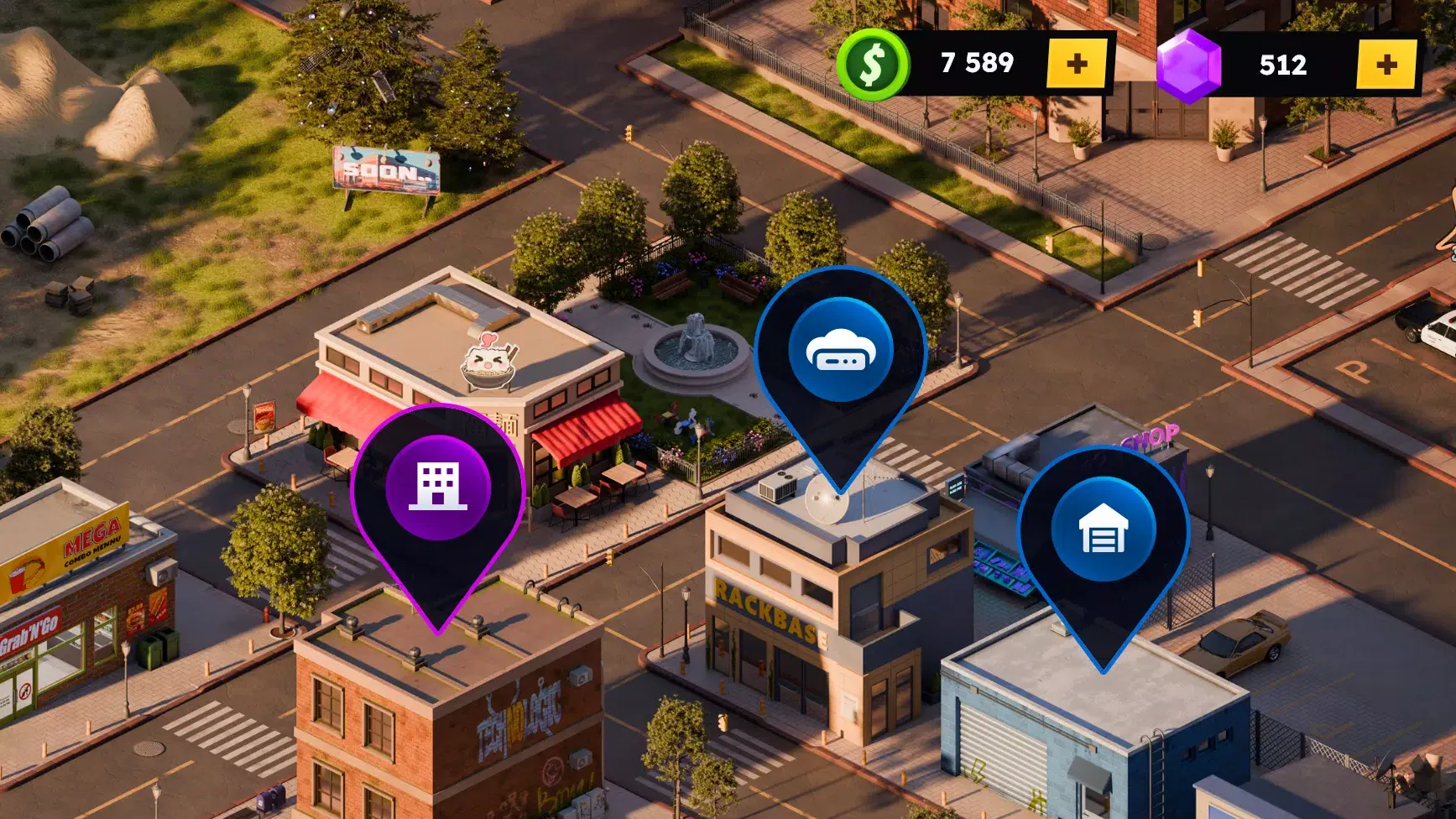 ����������3(������װģ��)v2.5.0 �ٷ�����