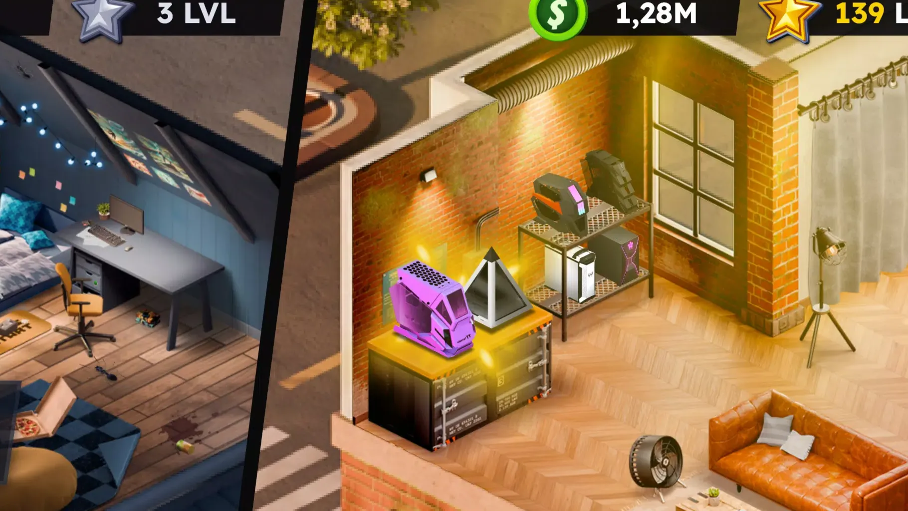 ����������3(������װģ��)v2.5.0 �ٷ�����