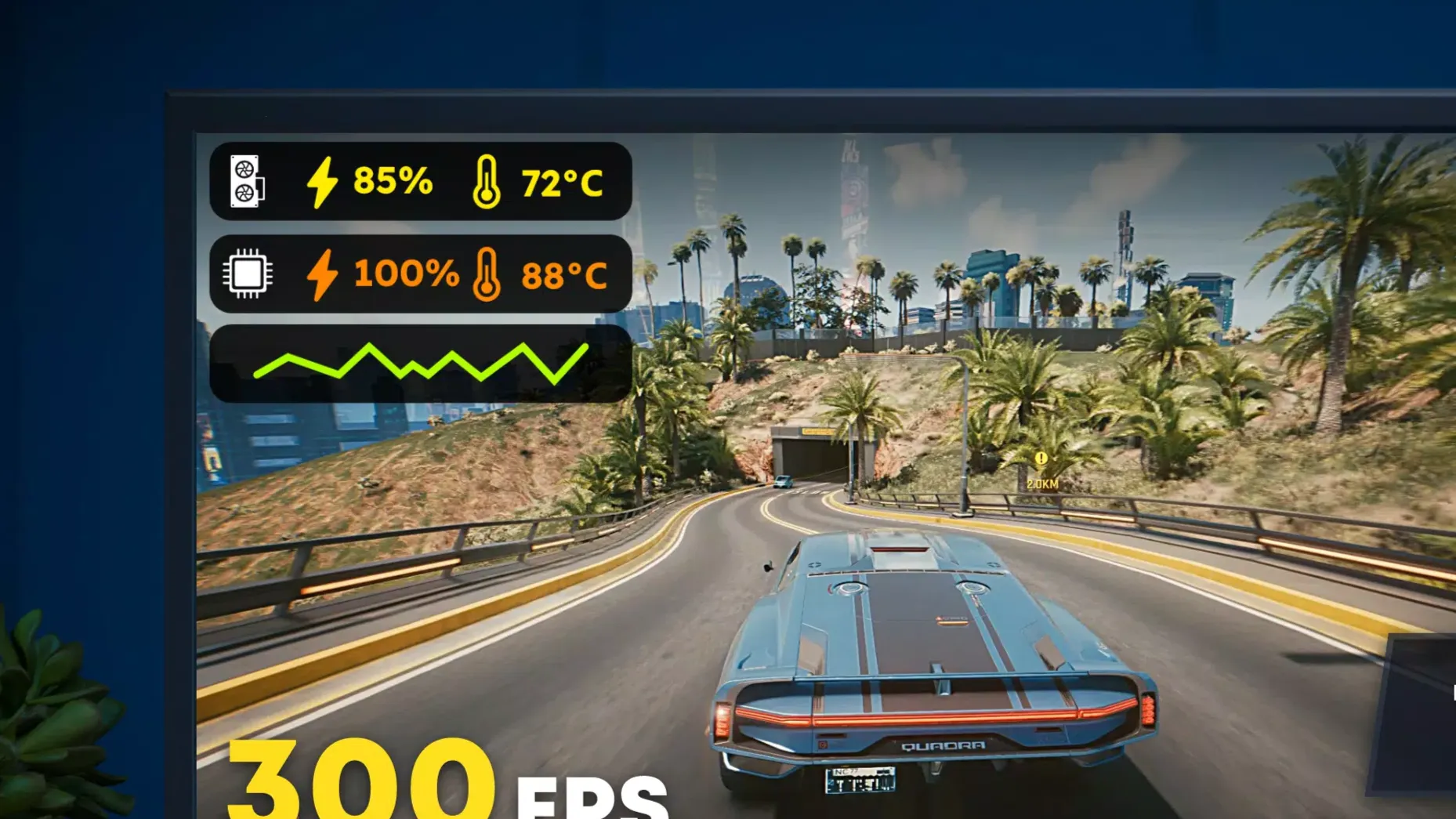 ����������3(������װģ��)v2.5.0 �ٷ�����