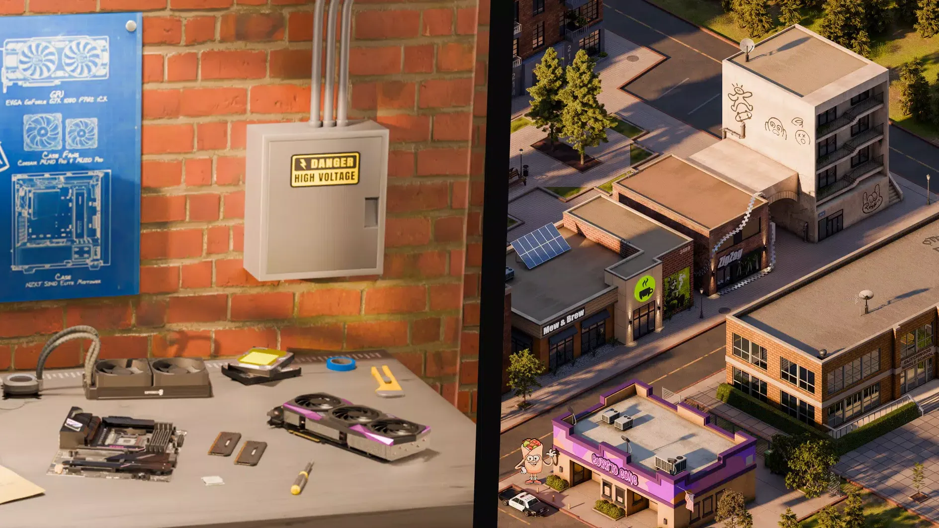 ����������3(������װģ��)v2.5.0 �ٷ�����