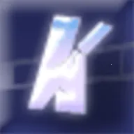 ������׿���ֻ���v2.0.2 ��Ѱ�