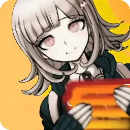 ֲ���ս��ʬð��֮��(ֲ���ս��ʬ)v���� ��׿��