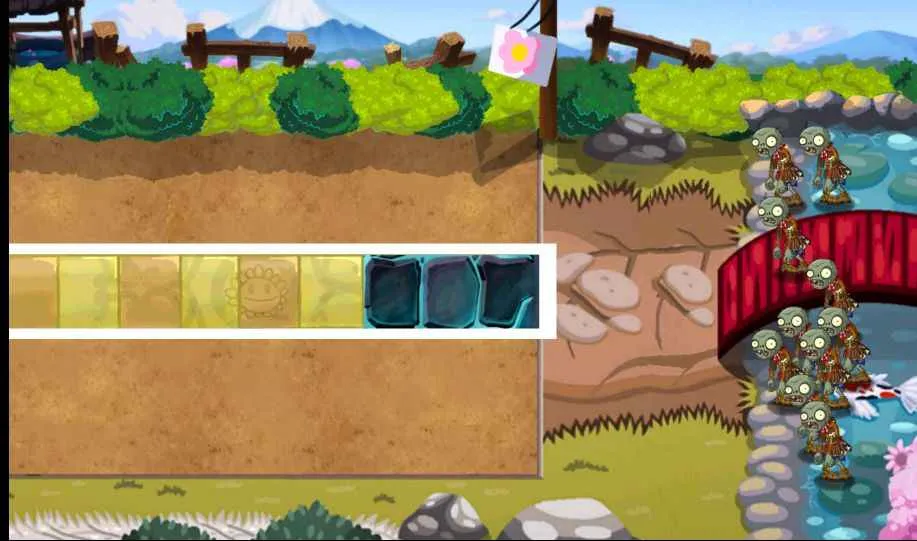 ֲ���ս��ʬð��֮��(ֲ���ս��ʬ)v���� ��׿��