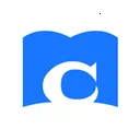 ��˼С˵2026�ٷ����°汾v1.0.19 �ֻ���