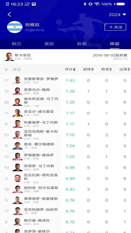 ��˼С˵2026�ٷ����°汾v1.0.19 �ֻ���