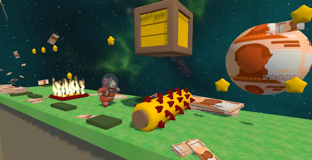 ���ĵ��2026�ٷ����°汾v1.43 ��׿��