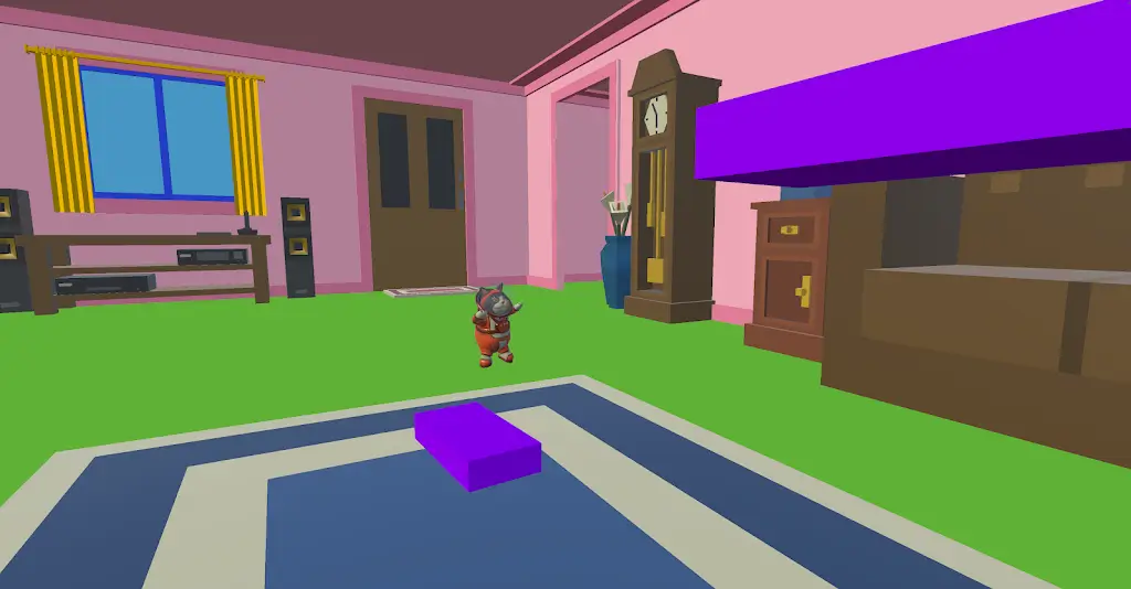 ���ĵ��2026�ٷ����°汾v1.43 ��׿��