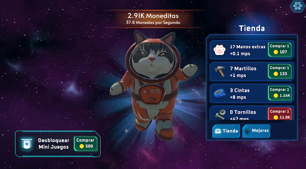 ���ĵ��2026�ٷ����°汾v1.43 ��׿��