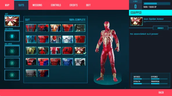 ����֩�������˵ú�����˹2026�ٷ����°汾alpha modded v1.15 ��Ѱ�