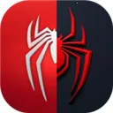 ����֩�������˵ú�����˹2026�ٷ����°汾alpha modded v1.15 ��Ѱ�