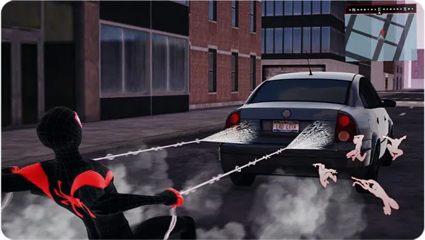 ����֩�������˵ú�����˹2026�ٷ����°汾alpha modded v1.15 ��Ѱ�