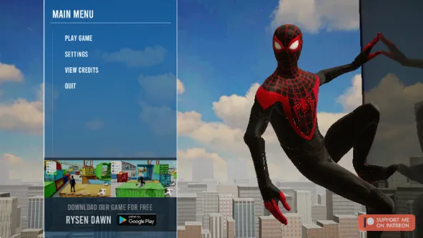 ����֩�������˵ú�����˹2026�ٷ����°汾alpha modded v1.15 ��Ѱ�