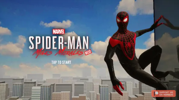 ����֩�������˵ú�����˹2026�ٷ����°汾alpha modded v1.15 ��Ѱ�