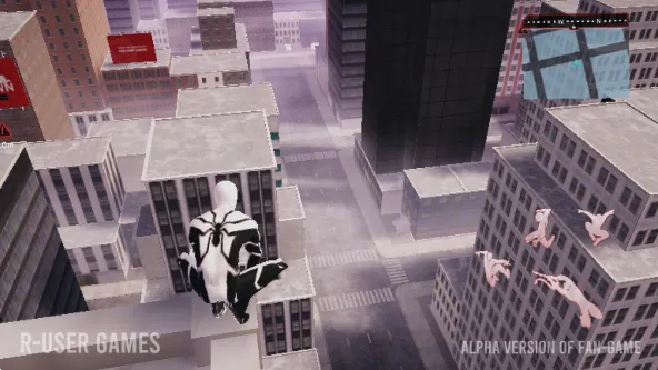 ����֩�������˵ú�����˹2026�ٷ����°汾alpha modded v1.15 ��Ѱ�