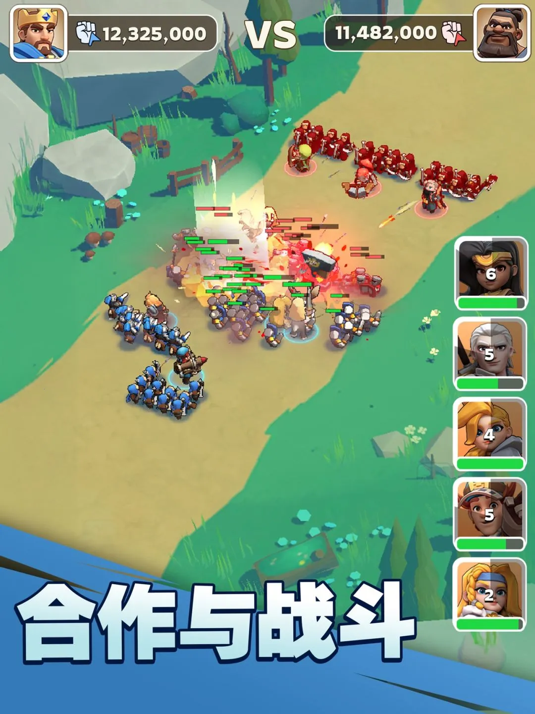 ��������(�����Ͳ�����Ϸ)v1.4.6 �ֻ���