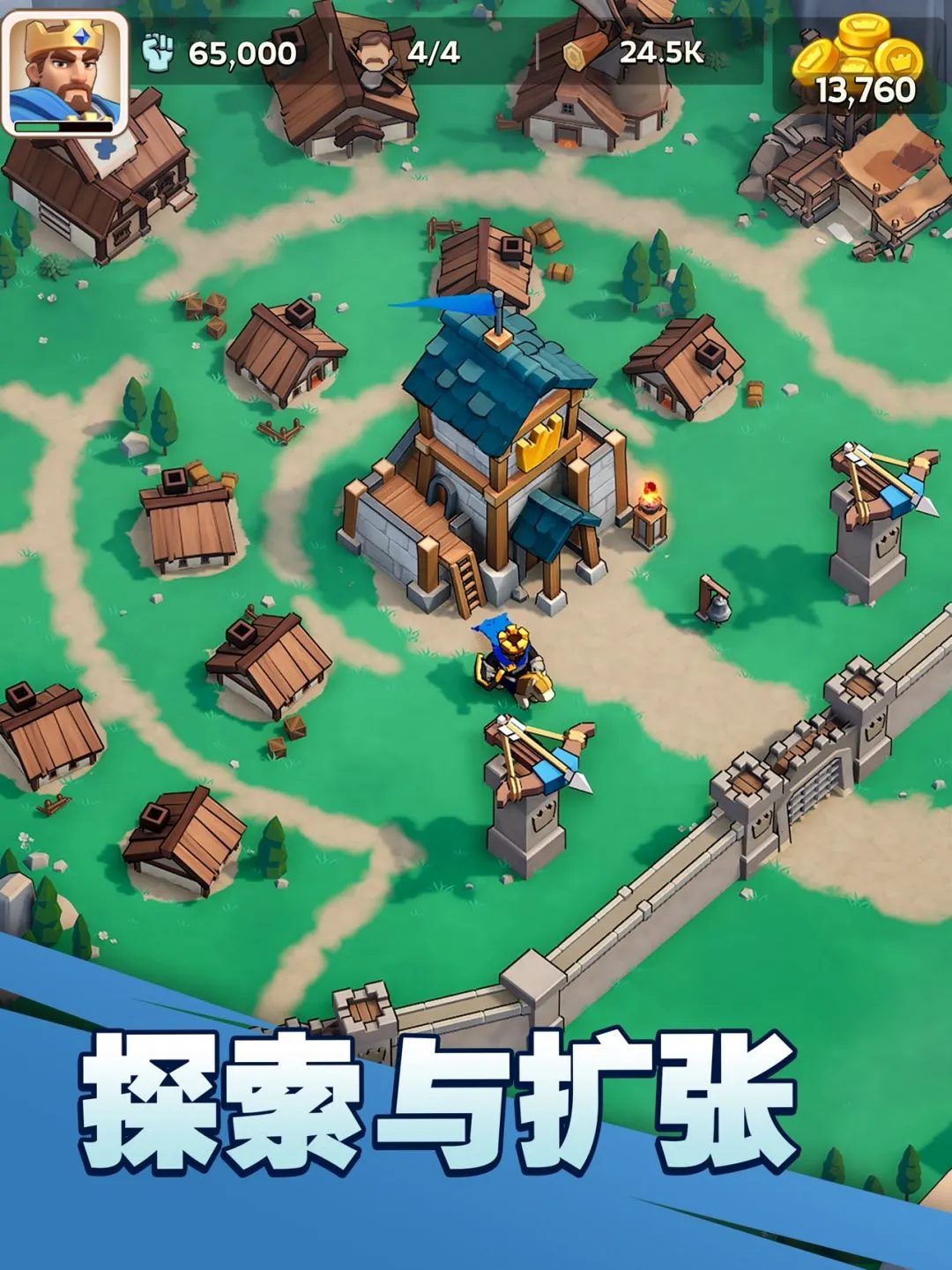 ��������(�����Ͳ�����Ϸ)v1.4.6 �ֻ���