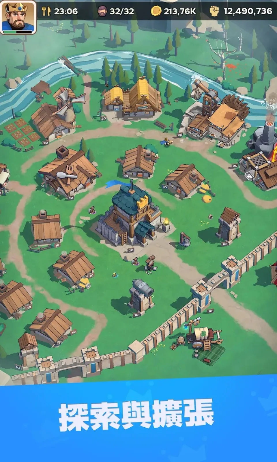 ��������(�����Ͳ�����Ϸ)v1.4.6 �ֻ���