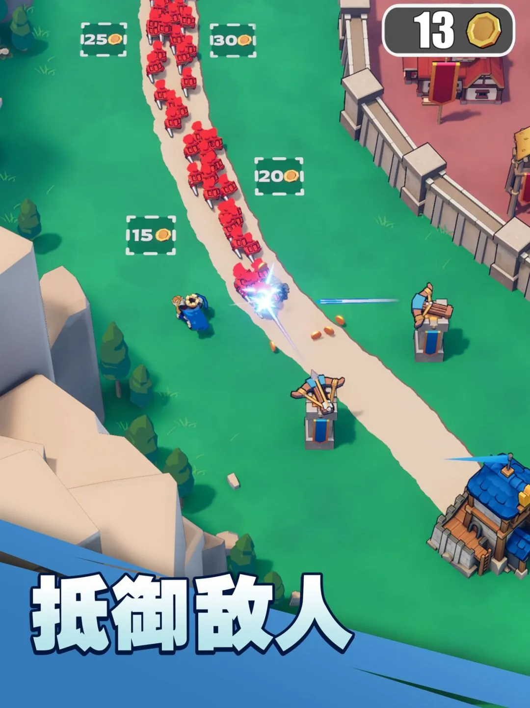 ��������(�����Ͳ�����Ϸ)v1.4.6 �ֻ���